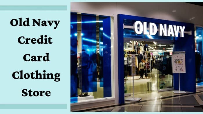 Old-Navy-Credit-Card-Clothing-Store
