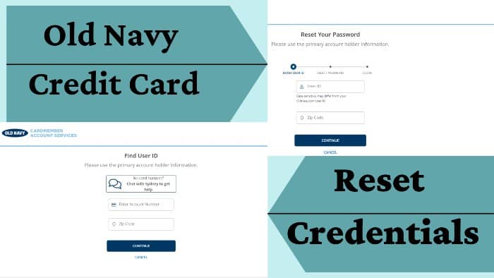Old-Navy-Credit-Card-Reset-Credentials